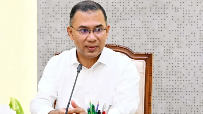 দুর্যোগ পরবর্তী ক্ষয়ক্ষতি মোকাবিলায় স্বেচ্ছাসেবক প্রস্তুত রাখার নির্দেশ প্রধানমন্ত্রীর