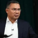 মধ্যপ্রাচ্যে বাংলাদেশিদের নিরাপত্তা নিয়ে প্রধানমন্ত্রীর খোঁজখবর, প্রয়োজনীয় নির্দেশনা