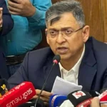 জুলাই বিপ্লবের নেতৃত্বদানকারীদের আইনি সুরক্ষা দিতে সরকার অঙ্গীকারবদ্ধ: স্বরাষ্ট্রমন্ত্রী