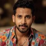 স্ত্রীর আত্মহত্যার ঘটনায় অভিনেতা জাহের আলভীর বিরুদ্ধে মামলা