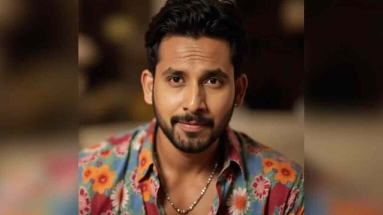 স্ত্রীর আত্মহত্যার ঘটনায় অভিনেতা জাহের আলভীর বিরুদ্ধে মামলা