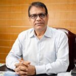 স্থানীয় সরকার সচিব রেজাউল মাকছুদ জাহেদী প্রত্যাহার