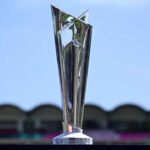 সেমিফাইনালের লাইনআপ চূড়ান্ত, কোন দল কার বিপক্ষে লড়বে