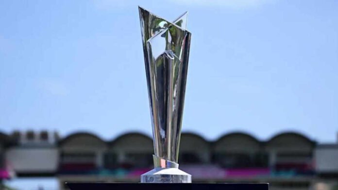 সেমিফাইনালের লাইনআপ চূড়ান্ত, কোন দল কার বিপক্ষে লড়বে