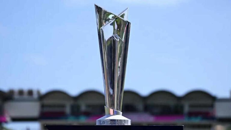 সেমিফাইনালের লাইনআপ চূড়ান্ত, কোন দল কার বিপক্ষে লড়বে