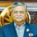 রাষ্ট্রপতিকে ভাষণদান থেকে বিরত রাখতে প্রধানমন্ত্রীকে আইনজীবীর চিঠি