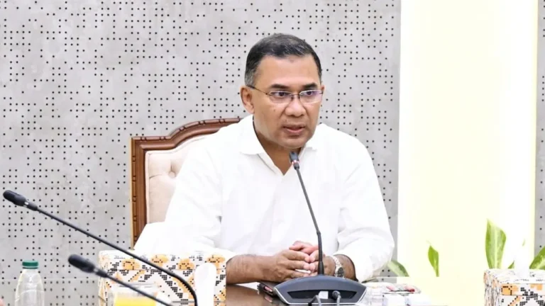 গণপরিবহন আধুনিকায়ন ও মনোরেল চালুর পরিকল্পনা প্রধানমন্ত্রীর