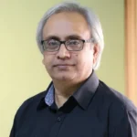 প্রধানমন্ত্রীর স্পিচ রাইটার হলেন মাহফুজুর রহমান