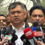 বিরোধী দলকে ডেপুটি স্পিকারের প্রস্তাব: সংসদীয় রাজনীতিতে নতুন অধ্যায়