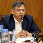 মার্কিন দূতাবাসসহ কূটনৈতিক এলাকার নিরাপত্তা জোরদার: স্বরাষ্ট্রমন্ত্রী