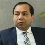 পি কে হালদারসহ ১৮ জনের বিরুদ্ধে দুদকের অভিযোগপত্র অনুমোদন