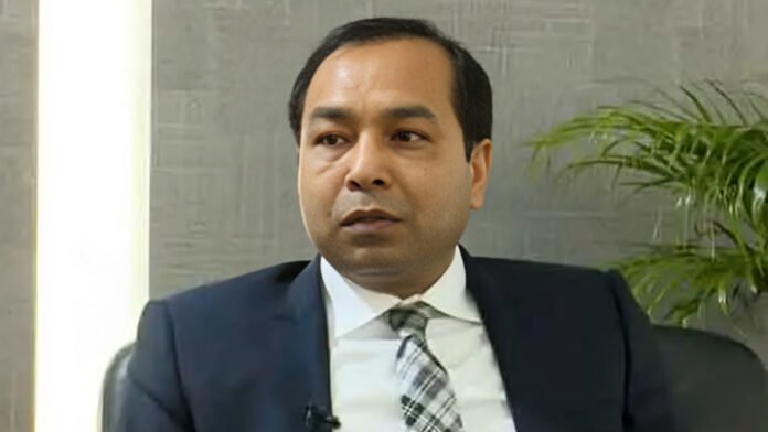 পি কে হালদারসহ ১৮ জনের বিরুদ্ধে দুদকের অভিযোগপত্র অনুমোদন