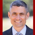 আজ ঢাকায় আসছেন মার্কিন অ্যাসিস্ট্যান্ট সেক্রেটারি পল কাপুর