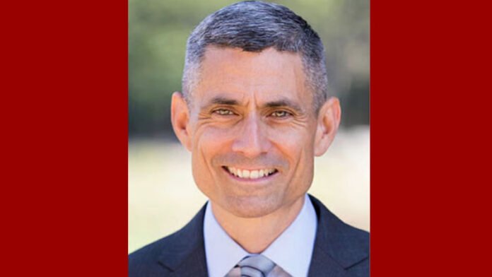 আজ ঢাকায় আসছেন মার্কিন অ্যাসিস্ট্যান্ট সেক্রেটারি পল কাপুর