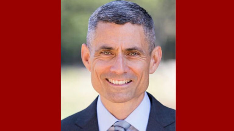 আজ ঢাকায় আসছেন মার্কিন অ্যাসিস্ট্যান্ট সেক্রেটারি পল কাপুর