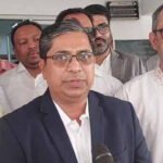 স্থানীয় সরকার নির্বাচনে দলীয় প্রতীকের বিষয়ে যা জানালেন প্রতিমন্ত্রী