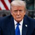 ‘চিরস্থায়ী’ যুদ্ধ চালানোর সামর্থ্য যুক্তরাষ্ট্রের আছে: ট্রাম্প