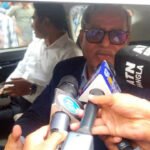 ২ কমিশনারসহ দুদক চেয়ারম্যানের পদত্যাগ