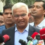 ১০ মার্চ কড়াইল বস্তি থেকে ফ্যামিলি কার্ড বিতরণ করবেন প্রধানমন্ত্রী