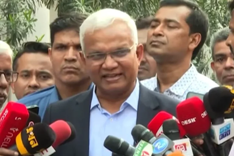 ১০ মার্চ কড়াইল বস্তি থেকে ফ্যামিলি কার্ড বিতরণ করবেন প্রধানমন্ত্রী