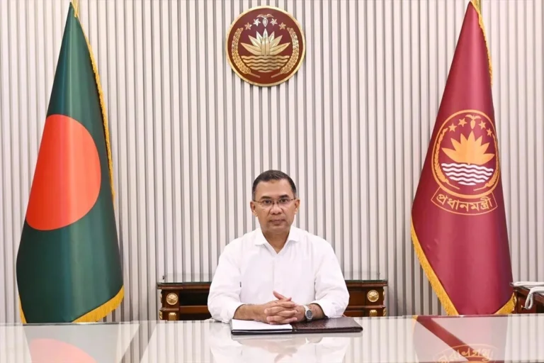 ভিআইপি প্রটোকল কমায় রাজধানীতে যানবাহনের গতি বেড়েছে