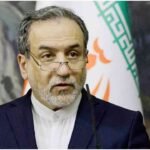 ইউরোপীয় ইউনিয়নের দেশগুলোকে ইরানের কড়া হুঁশিয়ারি