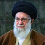 খামেনিকে সমাহিত করা হবে মাশহাদ শহরে