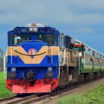 ঈদুল ফিতরের অগ্রিম টিকিট বিক্রির দ্বিতীয় দিন: আজ পাওয়া যাচ্ছে ১৪ মার্চের টিকিট