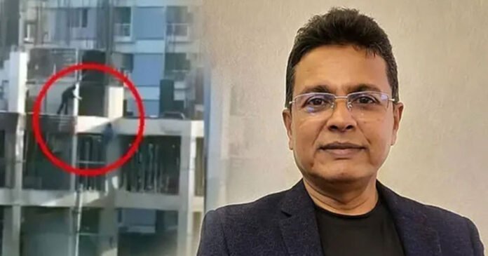 রামপুরা হত্যা মামলা: ডিএমপির সাবেক কমিশনার হাবিবুর রহমানসহ ৫ জনের রায় আজ