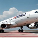 আরব আমিরাতে আটকে পড়া বাংলাদেশিদের ফেরাতে ইউএস-বাংলার দুটি বিশেষ ফ্লাইট