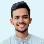 স্বচ্ছতা নিশ্চিতে আজ ব্যাংক স্টেটমেন্ট প্রকাশ করবেন আসিফ মাহমুদ