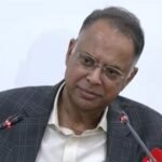 জ্বালানি সংকট মোকাবিলায় যা বললেন জ্বালানিমন্ত্রী