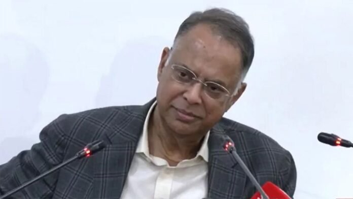 জ্বালানি সংকট মোকাবিলায় যা বললেন জ্বালানিমন্ত্রী