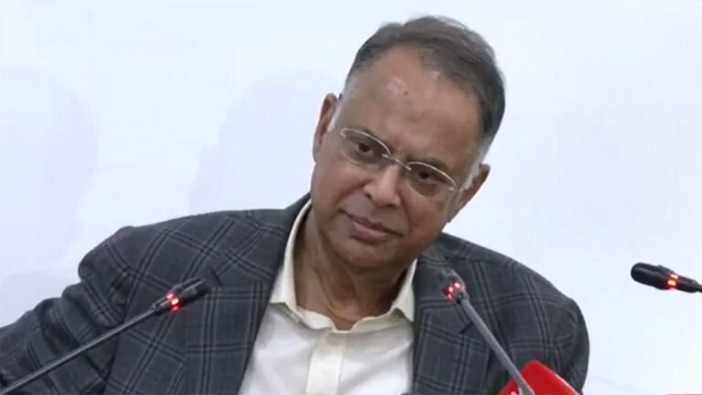 জ্বালানি সংকট মোকাবিলায় যা বললেন জ্বালানিমন্ত্রী