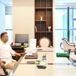 সার্বভৌমত্ব রক্ষায় আনসার ও ভিডিপিকে সর্বোচ্চ প্রস্তুতির নির্দেশ প্রধানমন্ত্রীর