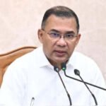 স্বাস্থ্যসেবা নিশ্চিত করতে ‘ই-হেলথ’ কার্ড চালুর নির্দেশ প্রধানমন্ত্রীর