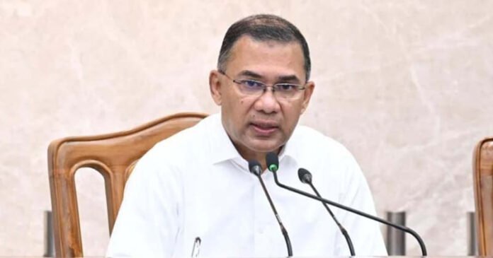 স্বাস্থ্যসেবা নিশ্চিত করতে ‘ই-হেলথ’ কার্ড চালুর নির্দেশ প্রধানমন্ত্রীর