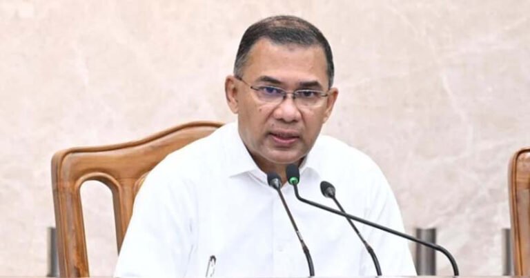 স্বাস্থ্যসেবা নিশ্চিত করতে ‘ই-হেলথ’ কার্ড চালুর নির্দেশ প্রধানমন্ত্রীর