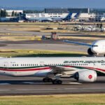 মধ্যপ্রাচ্যে ৫ দিনে শাহজালালে ১৭৩ ফ্লাইট বাতিল