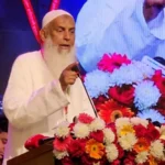 ইসলামের শত্রুরা প্রধানমন্ত্রী তারেক রহমানের বিরুদ্ধে ষড়যন্ত্র করছে: ধর্মমন্ত্রী