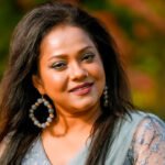 বিচ্ছেদের নেপথ্য কারণ নিয়ে রবি চৌধুরীর মন্তব্যে ডলি সায়ন্তনীর কড়া প্রতিবাদ