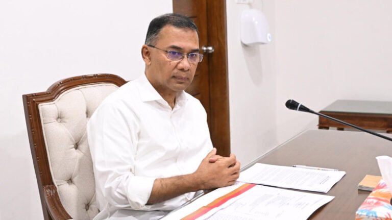 বিদ্যুৎ সাশ্রয়ে প্রধানমন্ত্রীর ব্যতিক্রমী উদ্যোগ