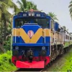 আজ মিলছে ১৫ মার্চের ট্রেনের অগ্রিম টিকিট