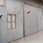 মাদারীপুরে আধিপত্য বিস্তারকে কেন্দ্র করে সাংবাদিকের বাড়িসহ ১০ স্থাপনায় ভাঙচুর ও লুটপাট