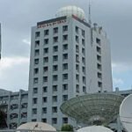 ঈদের দিনের আবহাওয়া নিয়ে দুঃসংবাদ