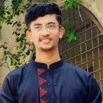 বৈষম্যবিরোধী সাবেক নেতা রিয়াদ হত্যাচেষ্টা মামলায় দুই দিনের রিমান্ডে