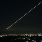 আজারবাইজানে ইরান থেকে ড্রোন হামলা: আহত ২