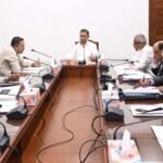 দক্ষ জনশক্তি গড়ে তোলার লক্ষ্যে ভাষা প্রশিক্ষণ কেন্দ্র খোলার নির্দেশ প্রধানমন্ত্রীর