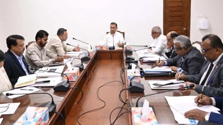 দক্ষ জনশক্তি গড়ে তোলার লক্ষ্যে ভাষা প্রশিক্ষণ কেন্দ্র খোলার নির্দেশ প্রধানমন্ত্রীর