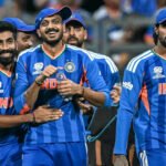 বেথেলের সেঞ্চুরি ম্লান করে ফাইনালে ভারত, শ্বাসরুদ্ধকর ম্যাচে হারল ইংল্যান্ড